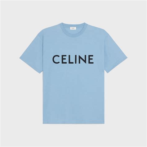 celine shirts for men|celine t shirt men price.